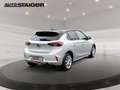 Opel Corsa F 1.2 Edition Navi+SHZ+Kam.+PDC+SpurH Gris - thumbnail 7
