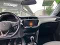 Opel Corsa F 1.2 Edition Navi+SHZ+Kam.+PDC+SpurH Gris - thumbnail 15
