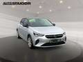 Opel Corsa F 1.2 Edition Navi+SHZ+Kam.+PDC+SpurH Grau - thumbnail 5