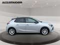 Opel Corsa F 1.2 Edition Navi+SHZ+Kam.+PDC+SpurH Gris - thumbnail 6