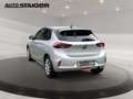 Opel Corsa F 1.2 Edition Navi+SHZ+Kam.+PDC+SpurH Gris - thumbnail 9