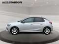 Opel Corsa F 1.2 Edition Navi+SHZ+Kam.+PDC+SpurH Gris - thumbnail 10