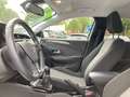Opel Corsa F 1.2 Edition Navi+SHZ+Kam.+PDC+SpurH Gris - thumbnail 12