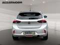 Opel Corsa F 1.2 Edition Navi+SHZ+Kam.+PDC+SpurH Gris - thumbnail 8