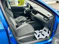 Skoda Scala 1.0 TSI Active * 69 000 km * Garantie 1 an * tvac Blauw - thumbnail 11