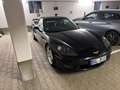 Corvette C6 Coupe Corvette Coupe Automatik Schwarz - thumbnail 7