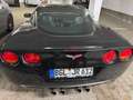 Corvette C6 Coupe Corvette Coupe Automatik Schwarz - thumbnail 5