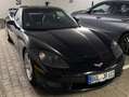 Corvette C6 Coupe Corvette Coupe Automatik Schwarz - thumbnail 6