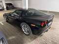 Corvette C6 Coupe Corvette Coupe Automatik Schwarz - thumbnail 3