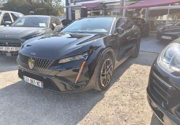 Hybrid 136ch GT e-DCS6