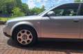 Audi A4 A4 1.6 Grigio - thumbnail 3