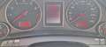 Audi A4 A4 1.6 Grigio - thumbnail 9