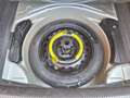 Audi A4 A4 1.6 Grigio - thumbnail 11