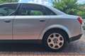 Audi A4 A4 1.6 Grigio - thumbnail 4
