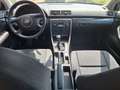 Audi A4 A4 1.6 Grigio - thumbnail 7
