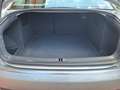 Audi A4 A4 1.6 Grigio - thumbnail 10