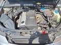 Audi A4 A4 1.6 Grigio - thumbnail 12