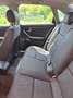 Audi A4 A4 1.6 Grigio - thumbnail 8