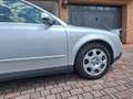 Audi A4 A4 1.6 Grigio - thumbnail 5
