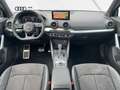 Audi Q2 40 TFSI quattro S line sport Assistenzpaket LED... Grau - thumbnail 10