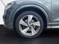 Audi Q2 40 TFSI quattro S line sport Assistenzpaket LED... Grau - thumbnail 15