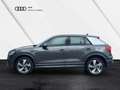 Audi Q2 40 TFSI quattro S line sport Assistenzpaket LED... Grau - thumbnail 2