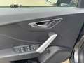 Audi Q2 40 TFSI quattro S line sport Assistenzpaket LED... Grau - thumbnail 5