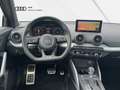 Audi Q2 40 TFSI quattro S line sport Assistenzpaket LED... Grau - thumbnail 8