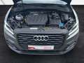 Audi Q2 40 TFSI quattro S line sport Assistenzpaket LED... Grau - thumbnail 14