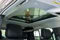Land Rover Defender P300e 110 X-Dynamic HSE | NP: € 114.783 | 22" | To Grigio - thumbnail 14