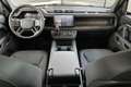 Land Rover Defender P300e 110 X-Dynamic HSE | NP: € 114.783 | 22" | To Grigio - thumbnail 4