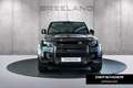 Land Rover Defender P300e 110 X-Dynamic HSE | NP: € 114.783 | 22" | To Grigio - thumbnail 8