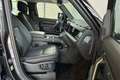 Land Rover Defender P300e 110 X-Dynamic HSE | NP: € 114.783 | 22" | To Grigio - thumbnail 3