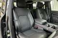 Land Rover Defender P300e 110 X-Dynamic HSE | NP: € 114.783 | 22" | To Grigio - thumbnail 10