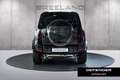 Land Rover Defender P300e 110 X-Dynamic HSE | NP: € 114.783 | 22" | To Grigio - thumbnail 7