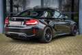 BMW M2 Competition 2019, NL Auto, Track-Pack, Dakraam PPF Zwart - thumbnail 4