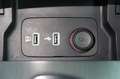 MG EHS 1.5 T-GDI Plug-in Hybrid Luxury! Red - thumbnail 20