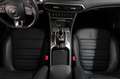 MG EHS 1.5 T-GDI Plug-in Hybrid Luxury! Piros - thumbnail 15