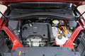 MG EHS 1.5 T-GDI Plug-in Hybrid Luxury! Czerwony - thumbnail 6