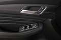 MG EHS 1.5 T-GDI Plug-in Hybrid Luxury! Piros - thumbnail 19