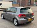 Volkswagen Golf 1.6 TDI BlueMotion Airco | Navi | Cruise | Climate Grau - thumbnail 3