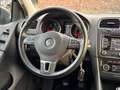 Volkswagen Golf 1.6 TDI BlueMotion Airco | Navi | Cruise | Climate Grau - thumbnail 19