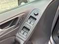 Volkswagen Golf 1.6 TDI BlueMotion Airco | Navi | Cruise | Climate Grau - thumbnail 8
