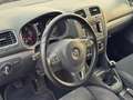 Volkswagen Golf 1.6 TDI BlueMotion Airco | Navi | Cruise | Climate Grau - thumbnail 7