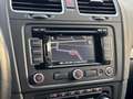 Volkswagen Golf 1.6 TDI BlueMotion Airco | Navi | Cruise | Climate Grau - thumbnail 15