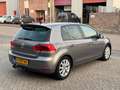 Volkswagen Golf 1.6 TDI BlueMotion Airco | Navi | Cruise | Climate Grau - thumbnail 5