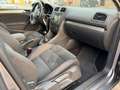 Volkswagen Golf 1.6 TDI BlueMotion Airco | Navi | Cruise | Climate Grau - thumbnail 10