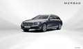 Mercedes-Benz E 220 d T-Modell Grau - thumbnail 1