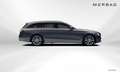 Mercedes-Benz E 220 d T-Modell Grau - thumbnail 9
