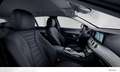 Mercedes-Benz E 220 d T-Modell Grau - thumbnail 4